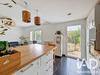 Ma-Cabane - Vente Maison Rennes, 86 m²