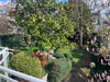 Ma-Cabane - Vente Maison Rennes, 206 m²