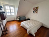 Ma-Cabane - Vente Maison Rennes, 206 m²