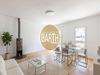 Ma-Cabane - Vente Maison RENNES, 104 m²
