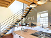 Ma-Cabane - Vente Maison Rennes, 197 m²