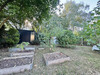 Ma-Cabane - Vente Maison Rennes, 157 m²