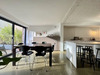 Ma-Cabane - Vente Maison Rennes, 157 m²