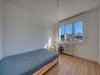 Ma-Cabane - Vente Maison RENNES, 132 m²