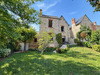 Ma-Cabane - Vente Maison Rennes, 181 m²