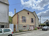 Ma-Cabane - Vente Maison RENNES, 51 m²