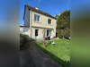Ma-Cabane - Vente Maison RENNES, 95 m²
