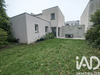 Ma-Cabane - Vente Maison Rennes, 100 m²