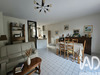 Ma-Cabane - Vente Maison Rennes, 83 m²