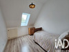 Ma-Cabane - Vente Maison Rennes, 83 m²