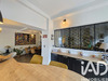 Ma-Cabane - Vente Maison Rennes, 153 m²