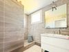 Ma-Cabane - Vente Maison RENNES, 129 m²