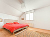 Ma-Cabane - Vente Maison RENNES, 129 m²