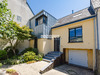 Ma-Cabane - Vente Maison RENNES, 141 m²