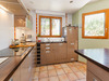 Ma-Cabane - Vente Maison RENNES, 141 m²
