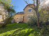 Ma-Cabane - Vente Maison RENNES, 118 m²