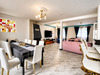Ma-Cabane - Vente Maison RENNES, 126 m²