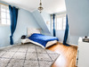 Ma-Cabane - Vente Maison RENNES, 126 m²