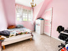 Ma-Cabane - Vente Maison RENNES, 126 m²