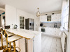 Ma-Cabane - Vente Maison RENNES, 126 m²
