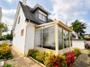 Ma-Cabane - Vente Maison RENNES, 126 m²