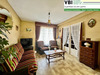 Ma-Cabane - Vente Maison RENNES, 122 m²