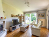 Ma-Cabane - Vente Maison RENNES, 120 m²