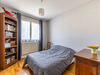 Ma-Cabane - Vente Maison RENNES, 120 m²