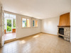 Ma-Cabane - Vente Maison RENNES, 135 m²