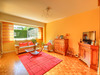Ma-Cabane - Vente Maison RENNES, 140 m²