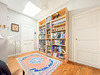 Ma-Cabane - Vente Maison RENNES, 194 m²