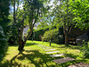 Ma-Cabane - Vente Maison RENNES, 194 m²