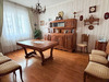 Ma-Cabane - Vente Maison RENNES, 143 m²