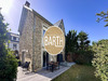 Ma-Cabane - Vente Maison RENNES, 110 m²