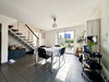 Ma-Cabane - Vente Maison RENNES, 110 m²