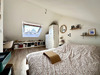 Ma-Cabane - Vente Maison RENNES, 110 m²