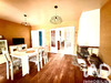 Ma-Cabane - Vente Maison Rennes, 120 m²
