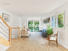Ma-Cabane - Vente Maison Rennes, 105 m²