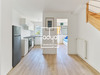 Ma-Cabane - Vente Maison Rennes, 105 m²