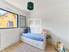 Ma-Cabane - Vente Maison Rennes, 105 m²