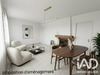 Ma-Cabane - Vente Maison Rennes, 80 m²