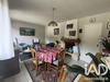 Ma-Cabane - Vente Maison Rennes, 80 m²