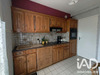 Ma-Cabane - Vente Maison Rennes, 80 m²