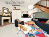 Ma-Cabane - Vente Maison RENNES, 76 m²