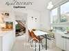 Ma-Cabane - Vente Maison RENNES, 76 m²