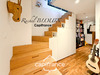 Ma-Cabane - Vente Maison RENNES, 76 m²