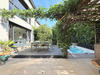 Ma-Cabane - Vente Maison RENNES, 206 m²