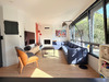 Ma-Cabane - Vente Maison RENNES, 206 m²