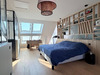 Ma-Cabane - Vente Maison RENNES, 206 m²
