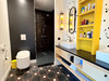 Ma-Cabane - Vente Maison RENNES, 206 m²